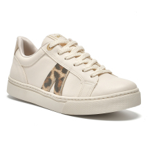 Tenis em sintetico 016-031-07